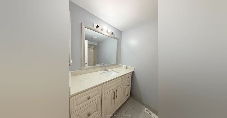 Main and Upper-41 Broadbridge Drive, Toronto, ON, M1C 3K5 - 31