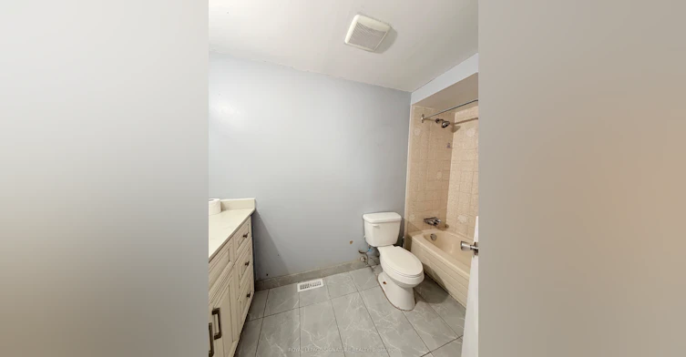 Main and Upper-41 Broadbridge Drive, Toronto, ON, M1C 3K5 - 29