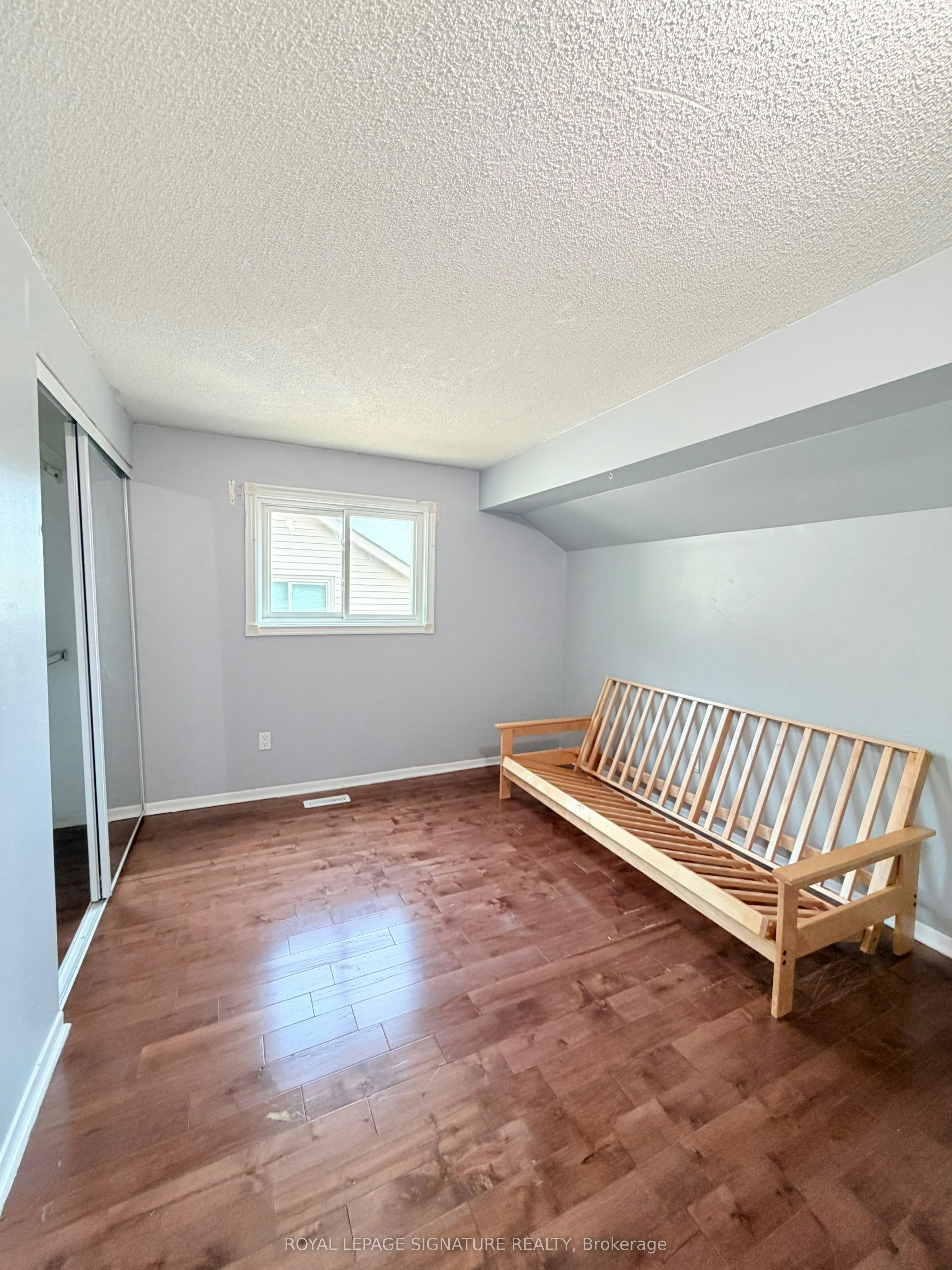 Main and Upper-41 Broadbridge Drive, Toronto, ON, M1C 3K5 - 28