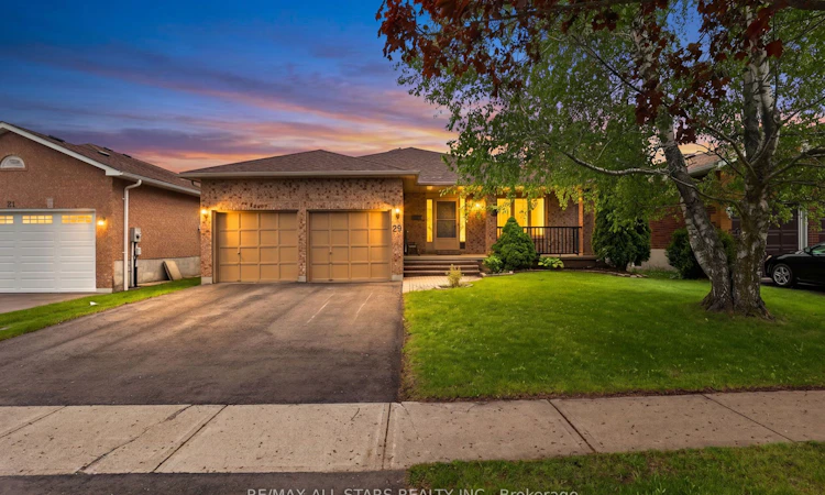29 Lakeview Drive