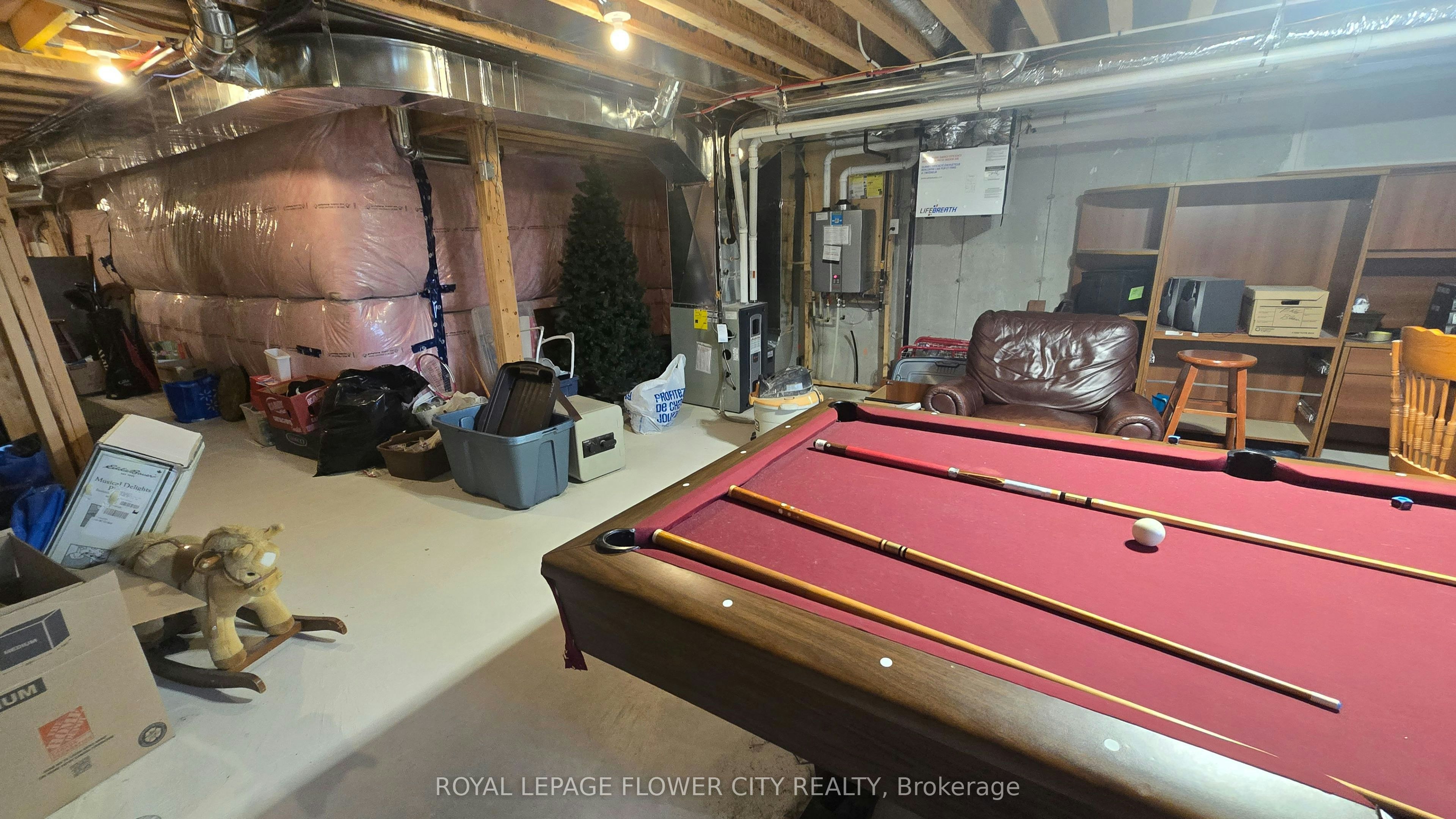 1241 Rexton Drive, Oshawa, ON, L1L 0T3 - 19
