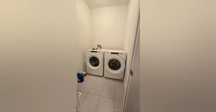 1241 Rexton Drive, Oshawa, ON, L1L 0T3 - 17