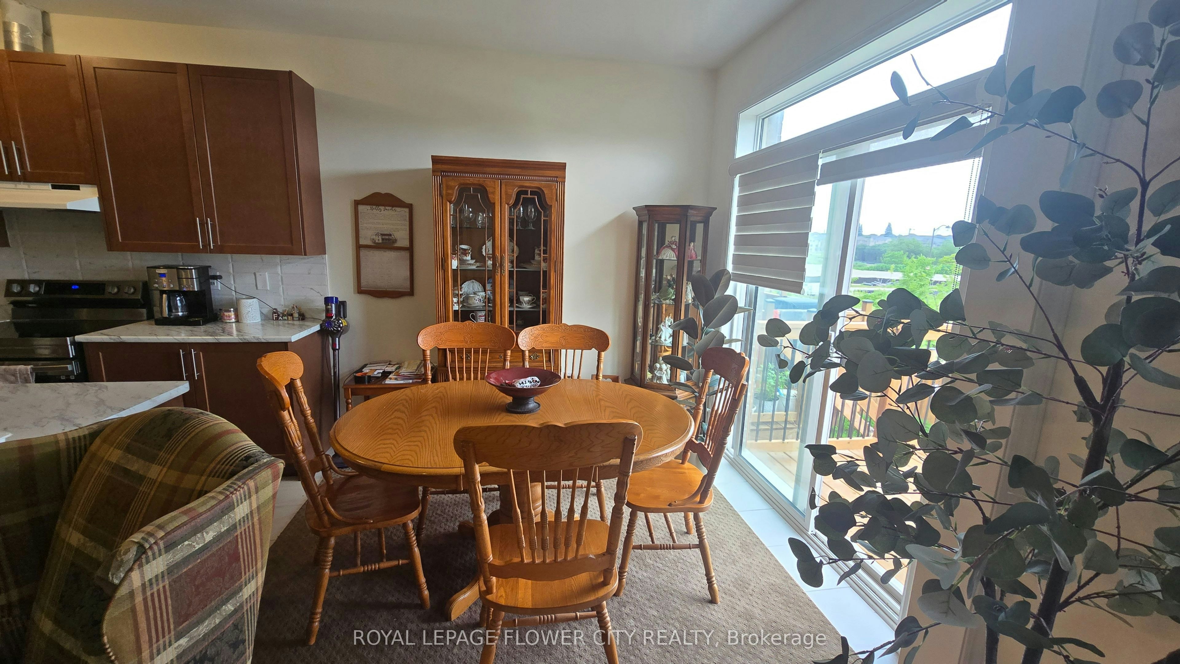 1241 Rexton Drive, Oshawa, ON, L1L 0T3 - 9