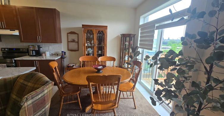 1241 Rexton Drive, Oshawa, ON, L1L 0T3 - 9