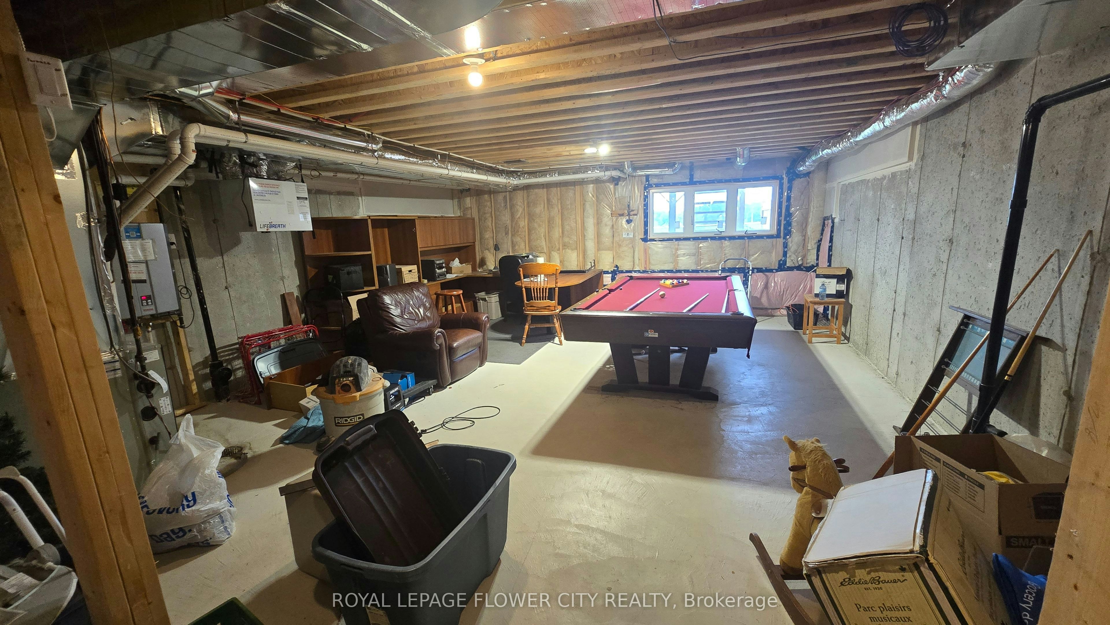 1241 Rexton Drive, Oshawa, ON, L1L 0T3 - 18
