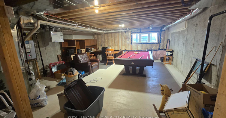 1241 Rexton Drive, Oshawa, ON, L1L 0T3 - 18