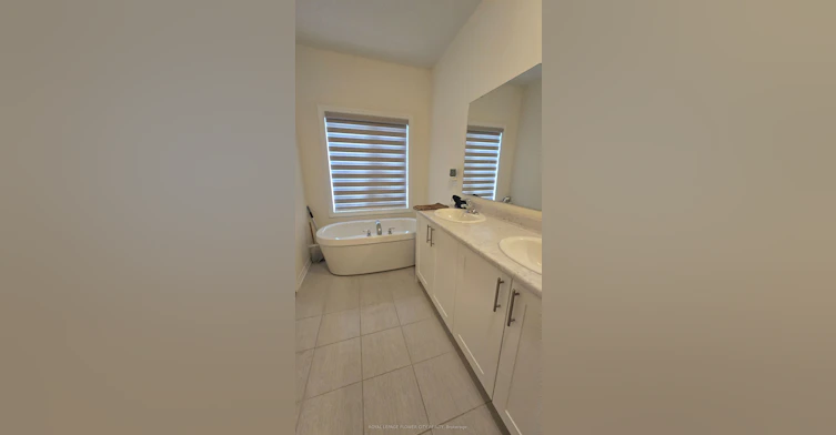 1241 Rexton Drive, Oshawa, ON, L1L 0T3 - 14