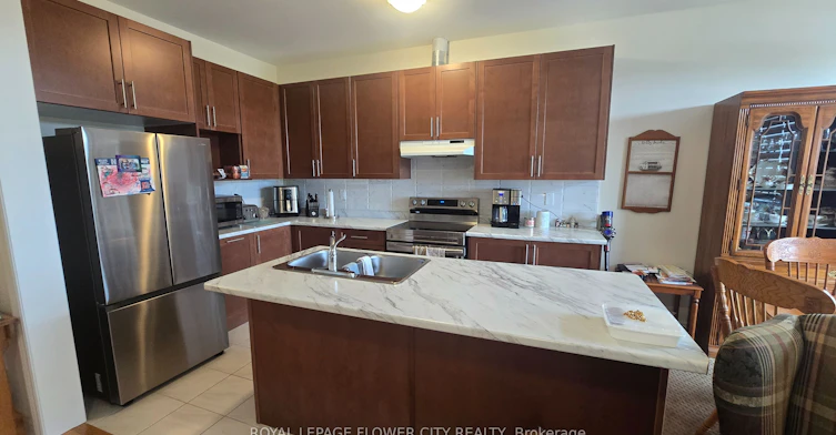 1241 Rexton Drive, Oshawa, ON, L1L 0T3 - 6