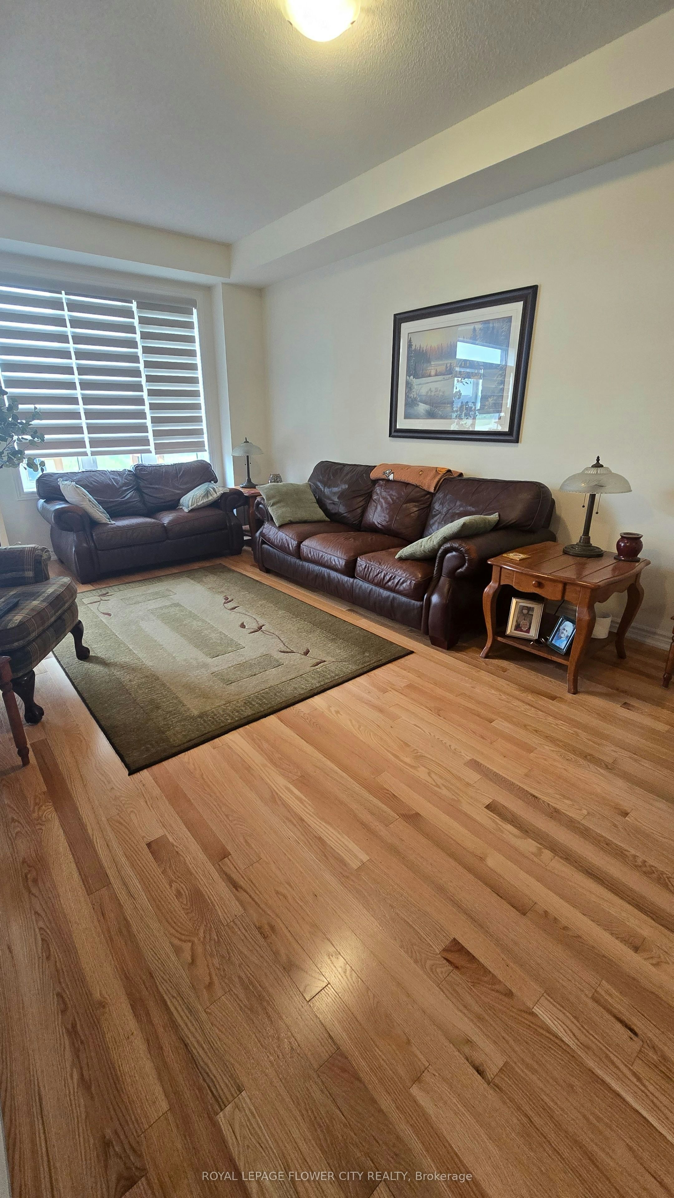1241 Rexton Drive, Oshawa, ON, L1L 0T3 - 4