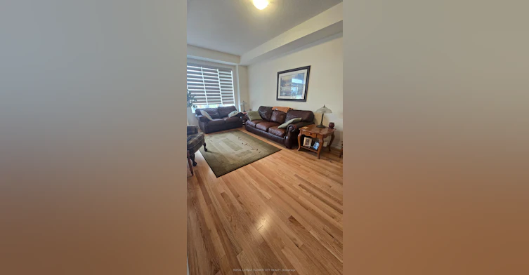 1241 Rexton Drive, Oshawa, ON, L1L 0T3 - 4