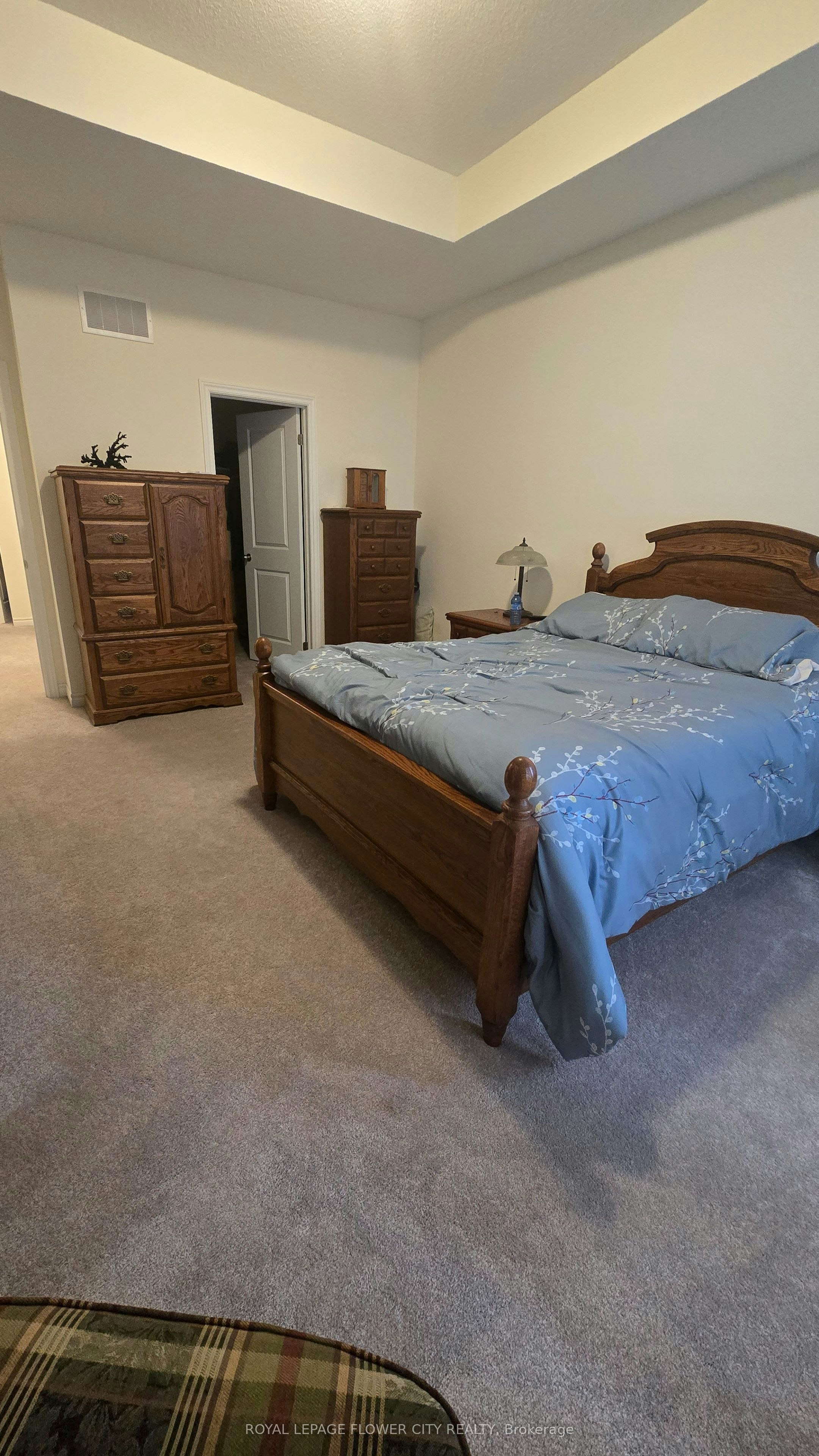 1241 Rexton Drive, Oshawa, ON, L1L 0T3 - 11