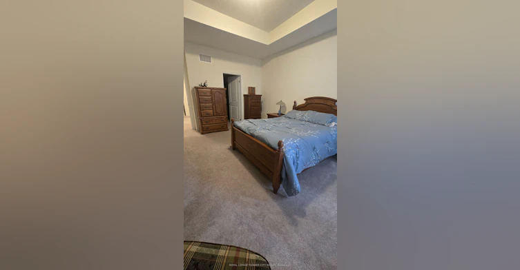 1241 Rexton Drive, Oshawa, ON, L1L 0T3 - 11