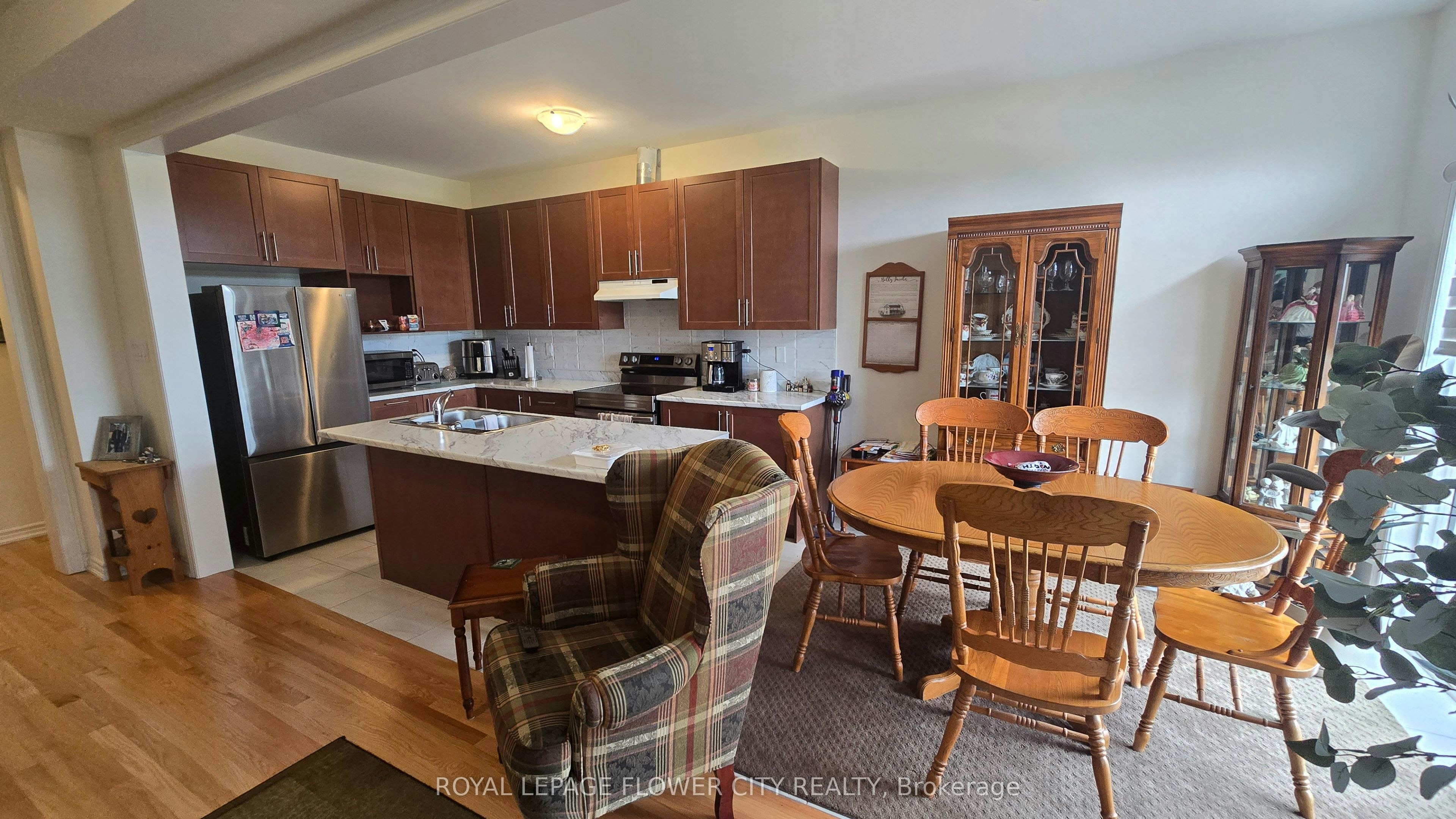 1241 Rexton Drive, Oshawa, ON, L1L 0T3 - 8