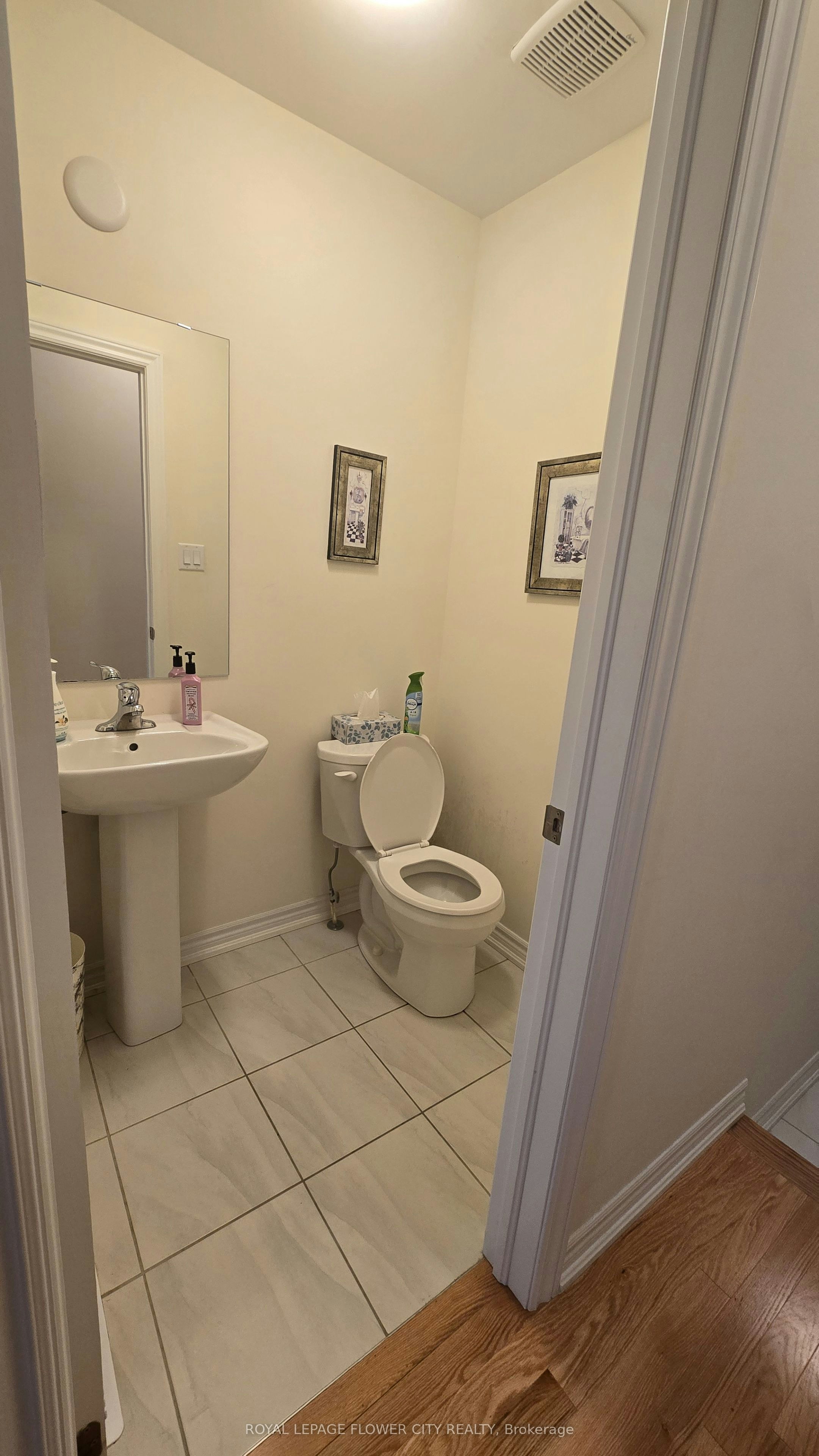 1241 Rexton Drive, Oshawa, ON, L1L 0T3 - 7