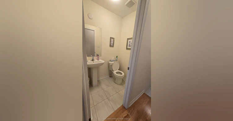 1241 Rexton Drive, Oshawa, ON, L1L 0T3 - 7