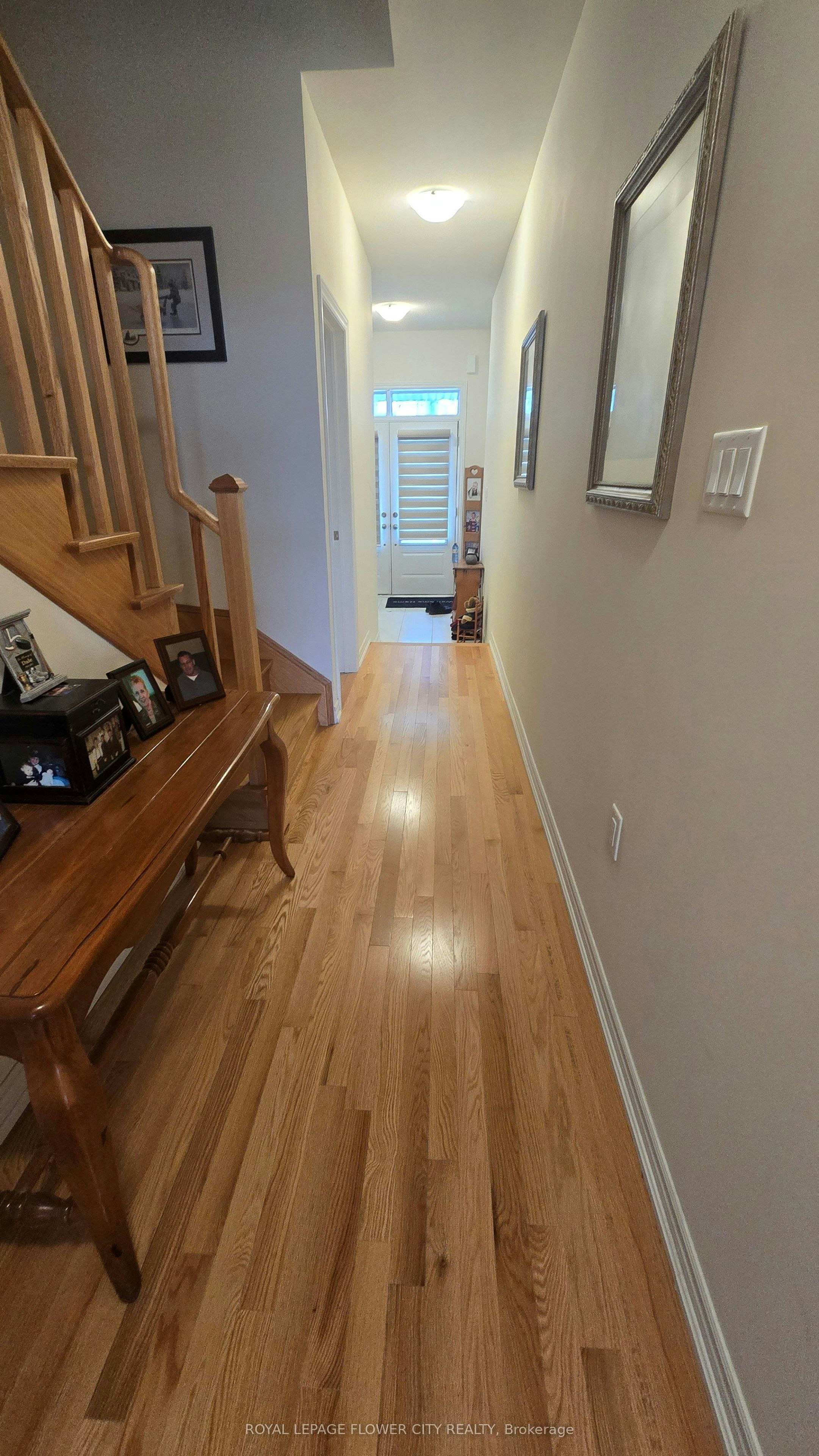 1241 Rexton Drive, Oshawa, ON, L1L 0T3 - 3