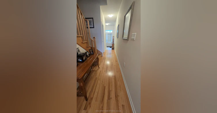 1241 Rexton Drive, Oshawa, ON, L1L 0T3 - 3