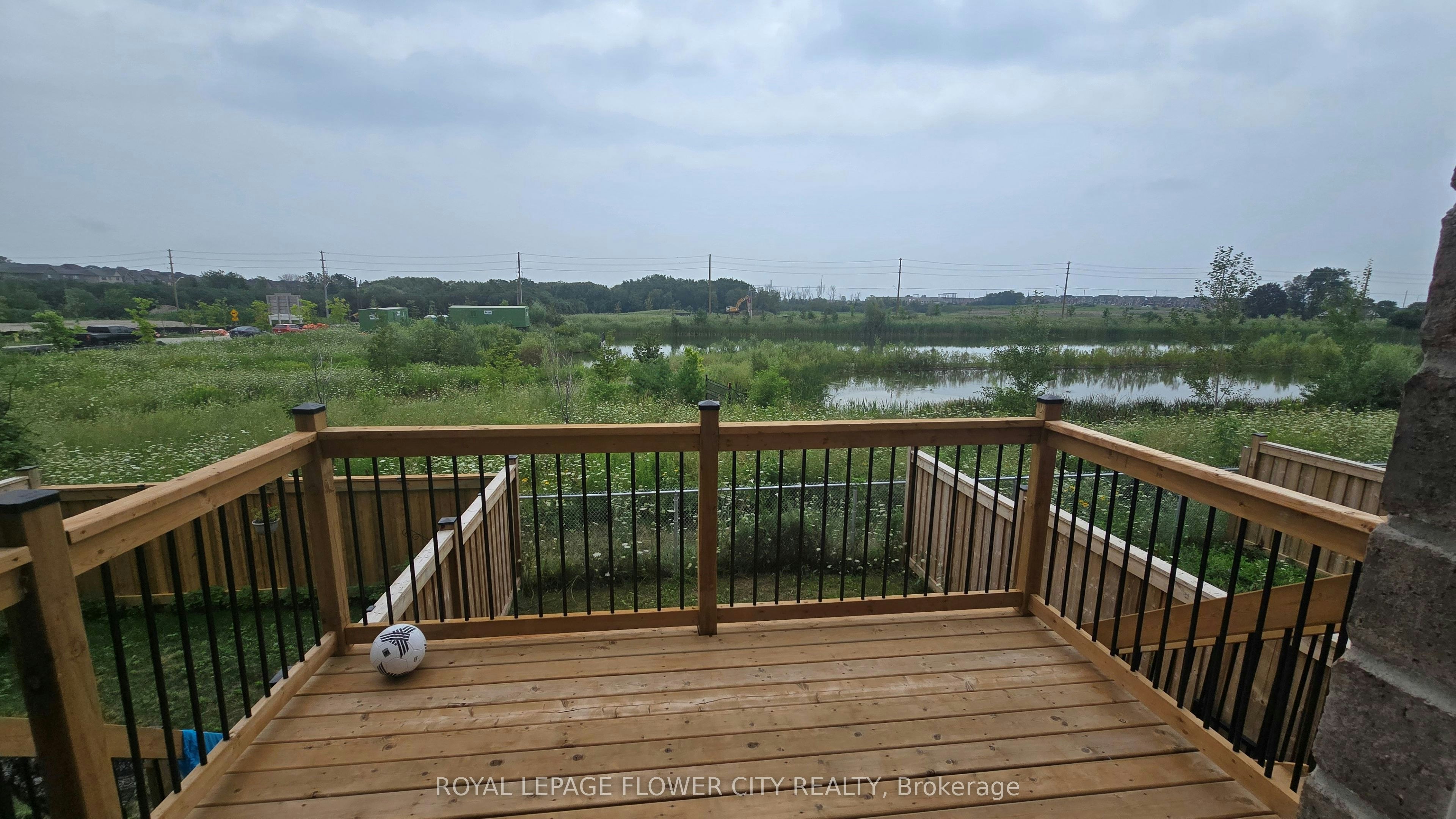 1241 Rexton Drive, Oshawa, ON, L1L 0T3 - 10