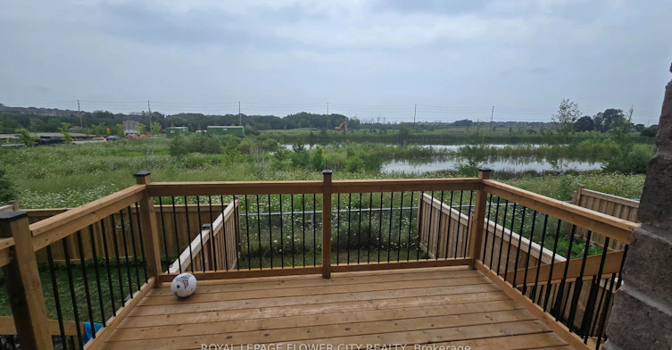 1241 Rexton Drive, Oshawa, ON, L1L 0T3 - 10