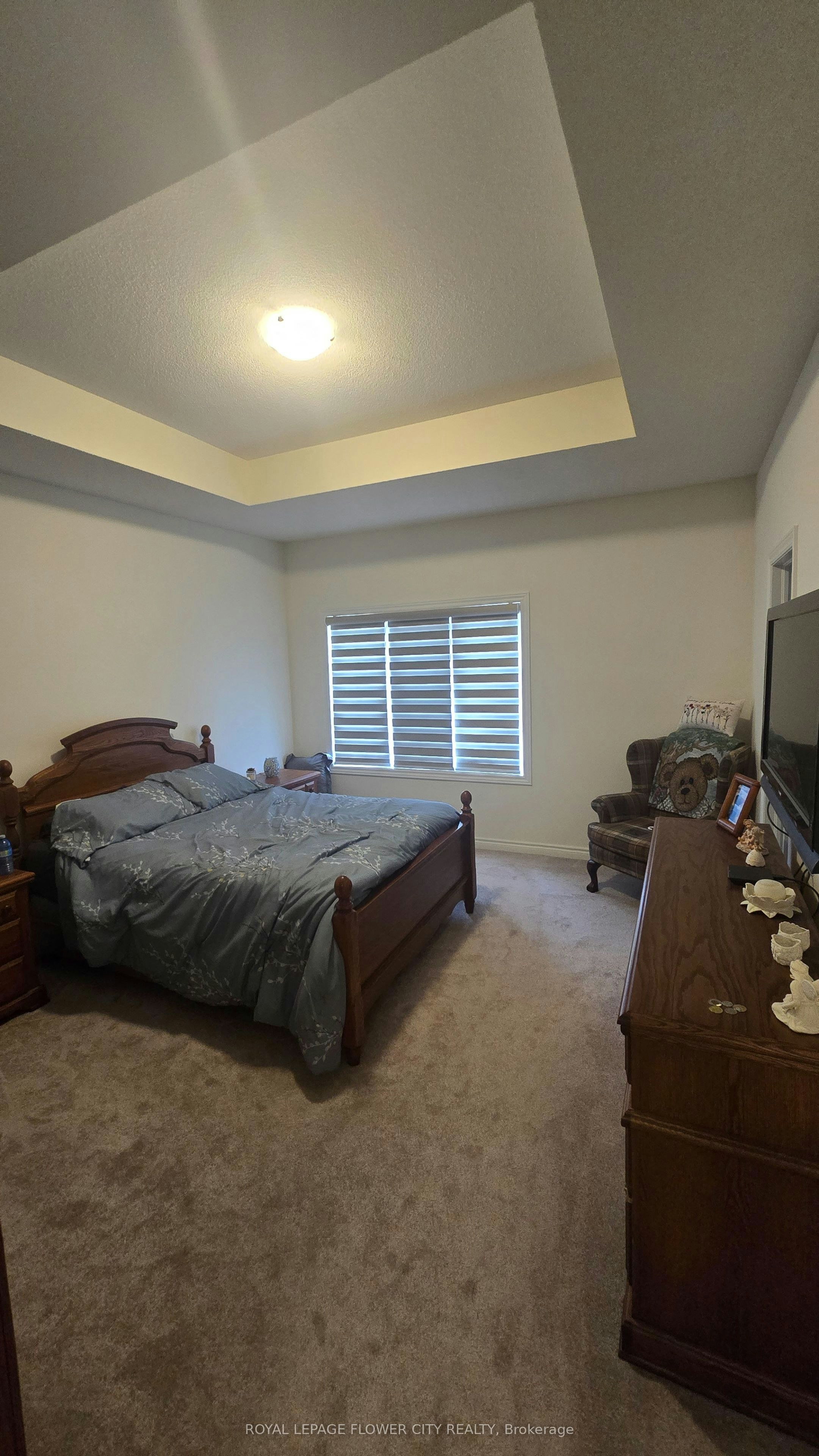 1241 Rexton Drive, Oshawa, ON, L1L 0T3 - 12