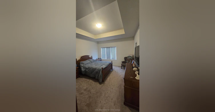 1241 Rexton Drive, Oshawa, ON, L1L 0T3 - 12
