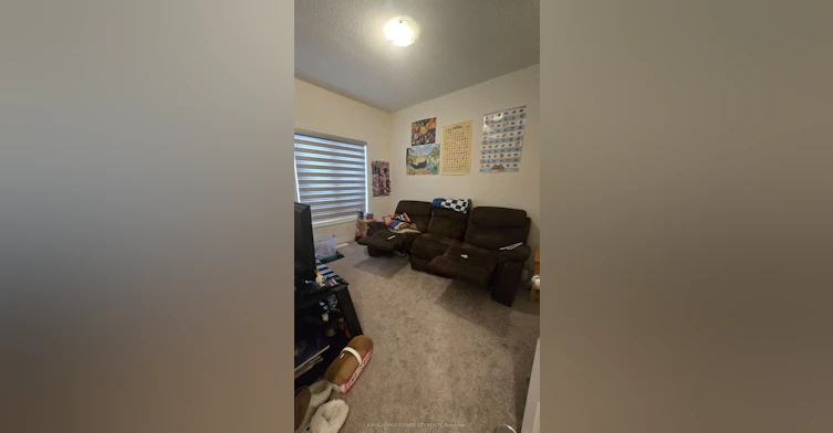 1241 Rexton Drive, Oshawa, ON, L1L 0T3 - 16