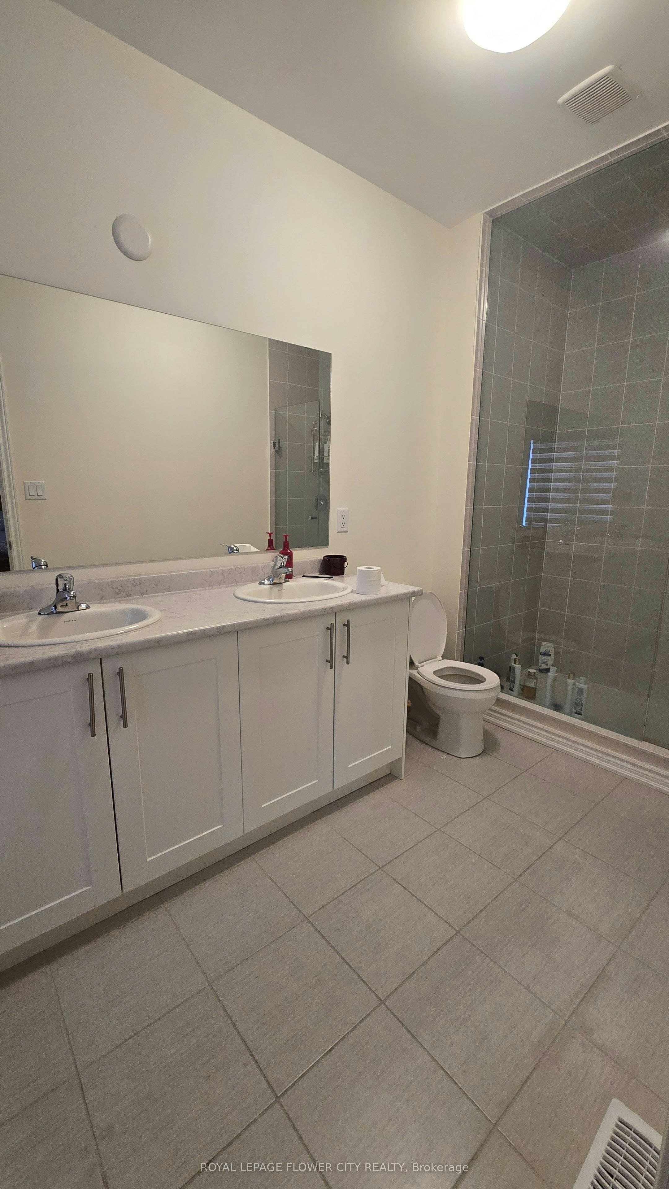 1241 Rexton Drive, Oshawa, ON, L1L 0T3 - 13