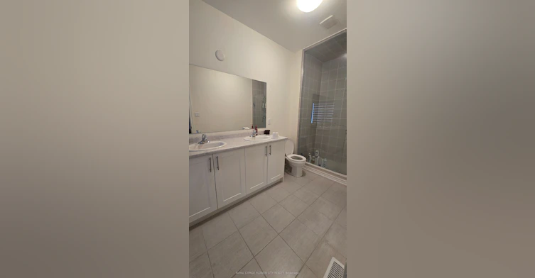 1241 Rexton Drive, Oshawa, ON, L1L 0T3 - 13