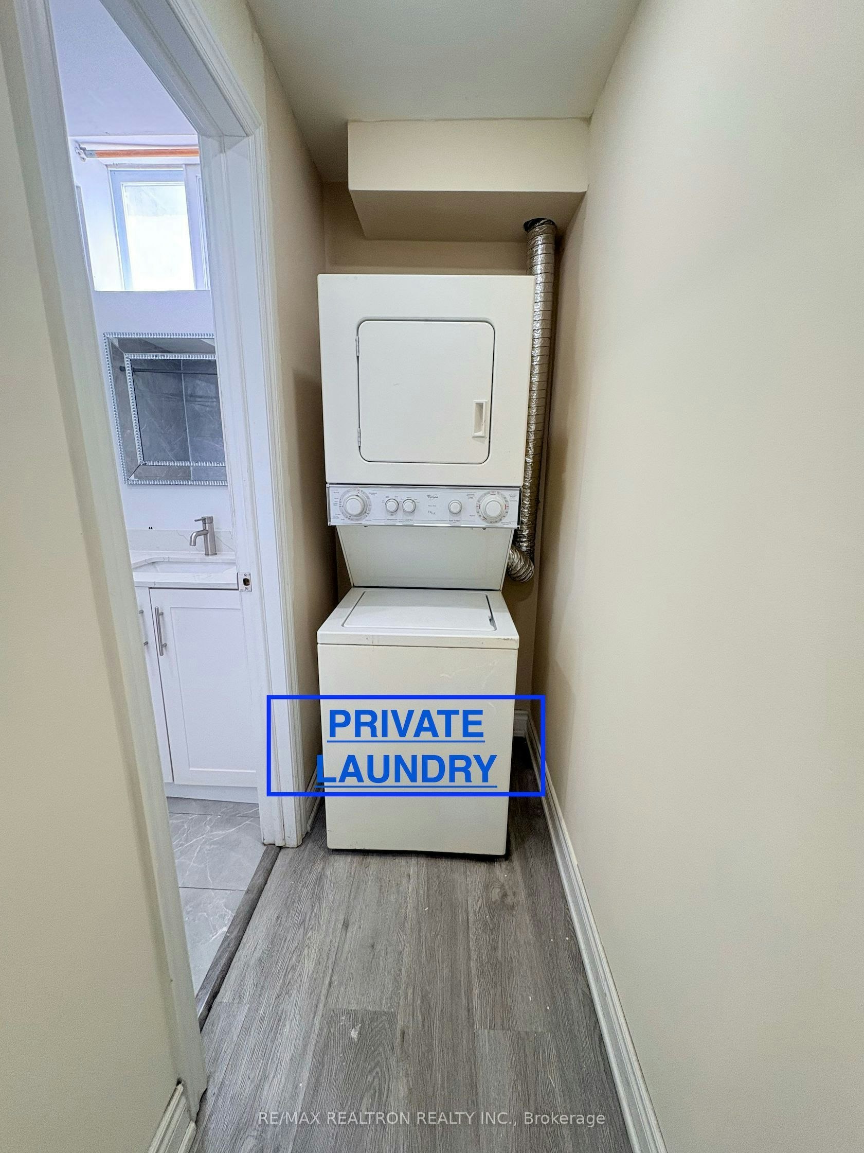 Bsmt-39 Epps Crescent, Ajax, ON, L1Z 1G2 - 6