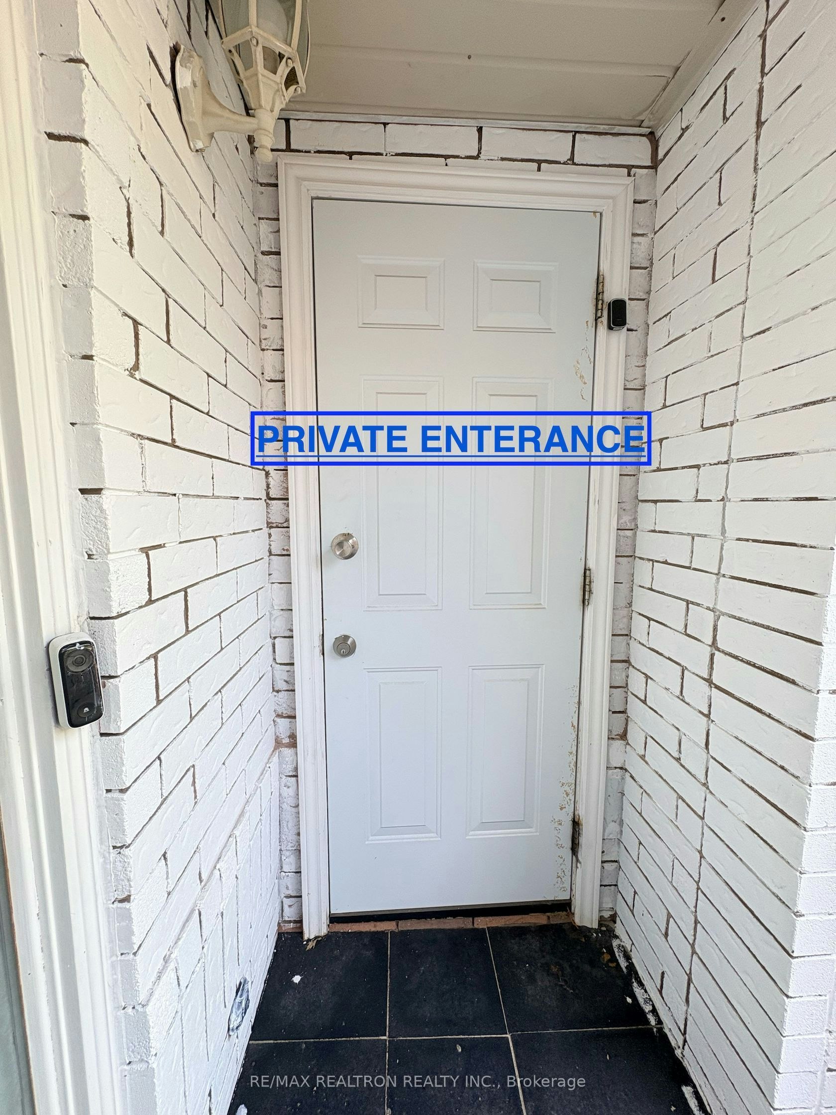 Bsmt-39 Epps Crescent, Ajax, ON, L1Z 1G2 - 9