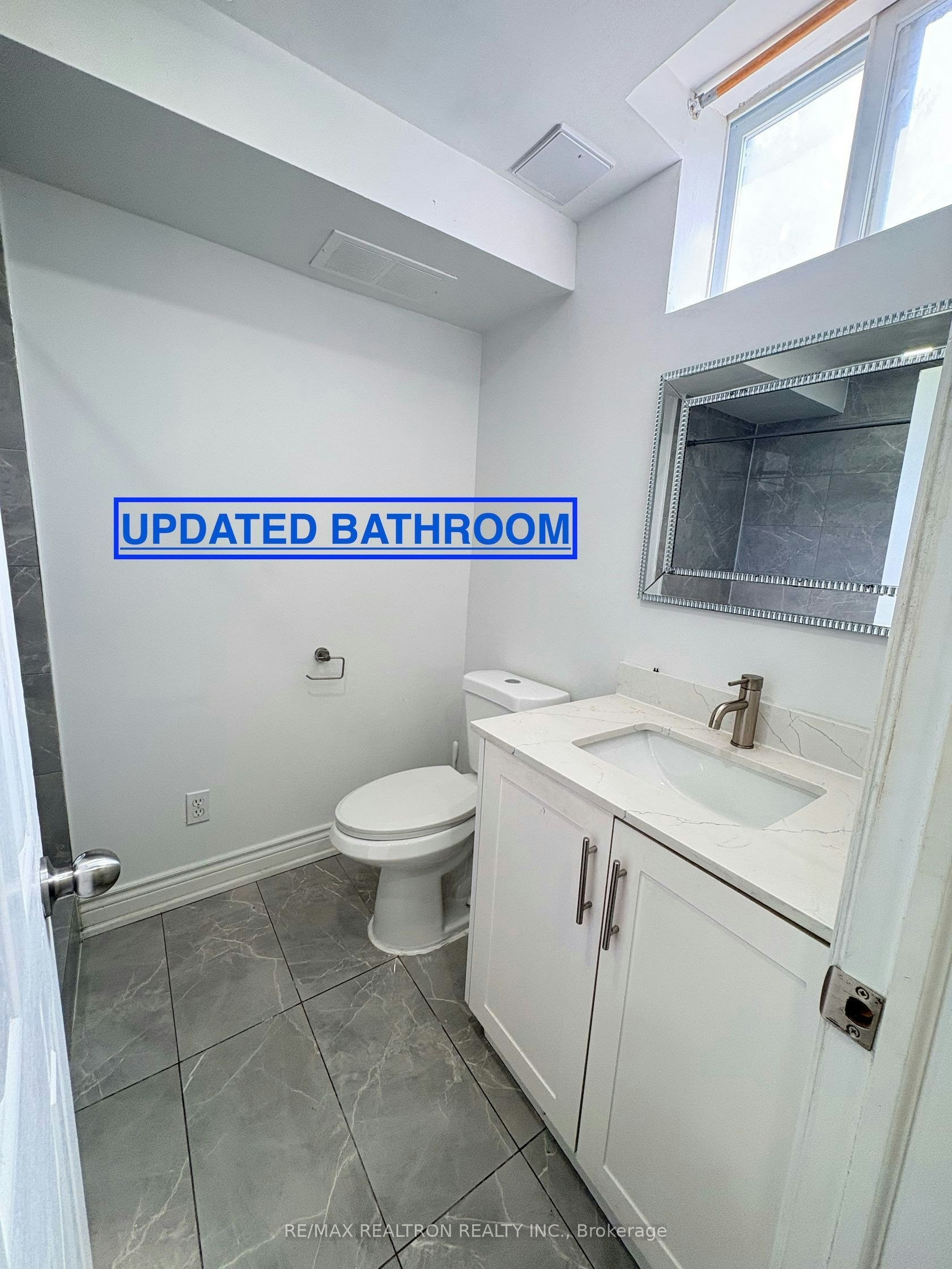 Bsmt-39 Epps Crescent, Ajax, ON, L1Z 1G2 - 7