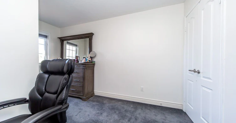 44 Tincomb Crescent, Whitby, ON, L1R 2Y6 - 29