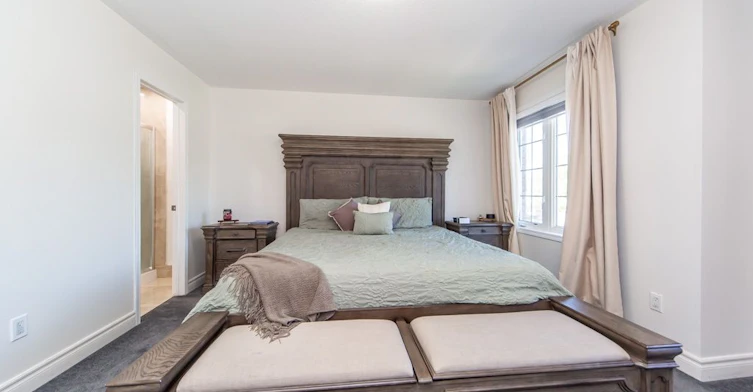 44 Tincomb Crescent, Whitby, ON, L1R 2Y6 - 22