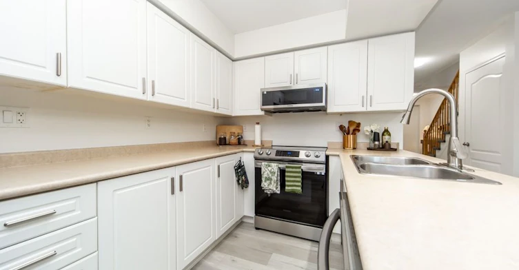 44 Tincomb Crescent, Whitby, ON, L1R 2Y6 - 15
