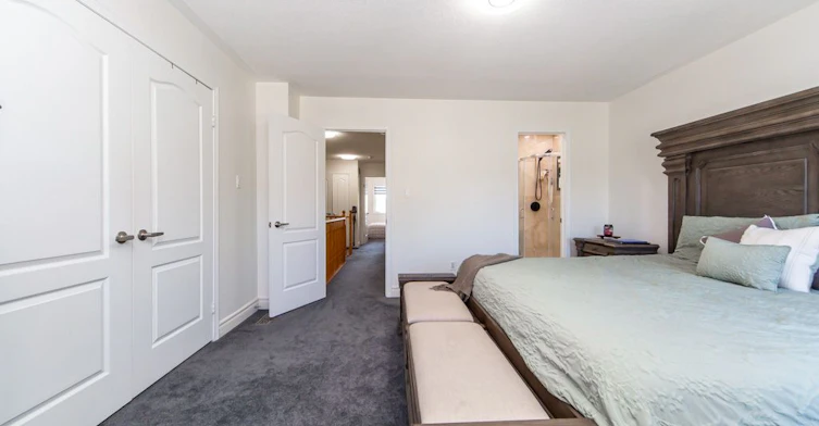 44 Tincomb Crescent, Whitby, ON, L1R 2Y6 - 23