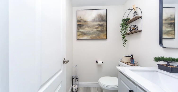 44 Tincomb Crescent, Whitby, ON, L1R 2Y6 - 17