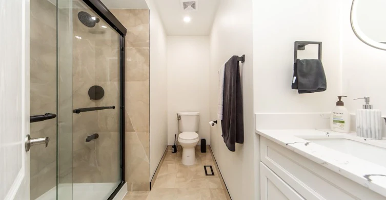 44 Tincomb Crescent, Whitby, ON, L1R 2Y6 - 32