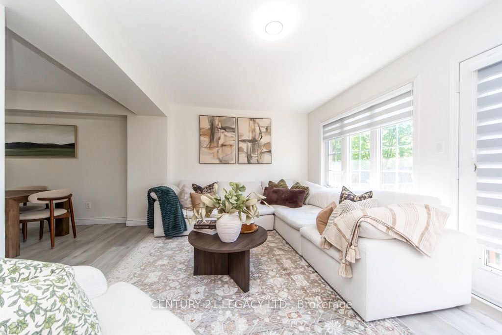 44 Tincomb Crescent, Whitby, ON, L1R 2Y6 - 11