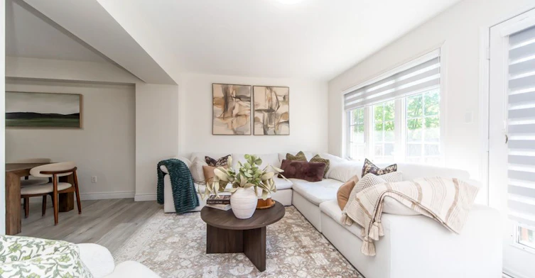 44 Tincomb Crescent, Whitby, ON, L1R 2Y6 - 11