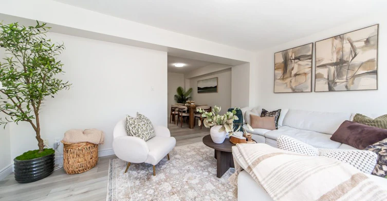 44 Tincomb Crescent, Whitby, ON, L1R 2Y6 - 10