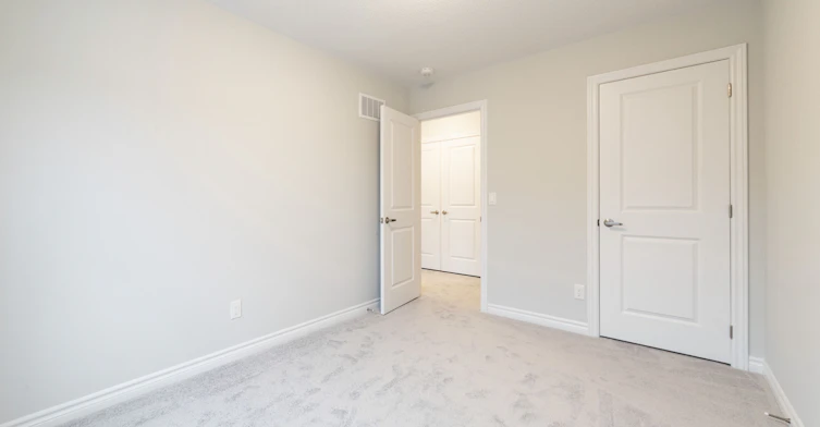 1028 Dyas Avenue, Oshawa, ON, L1H 8L7 - 17