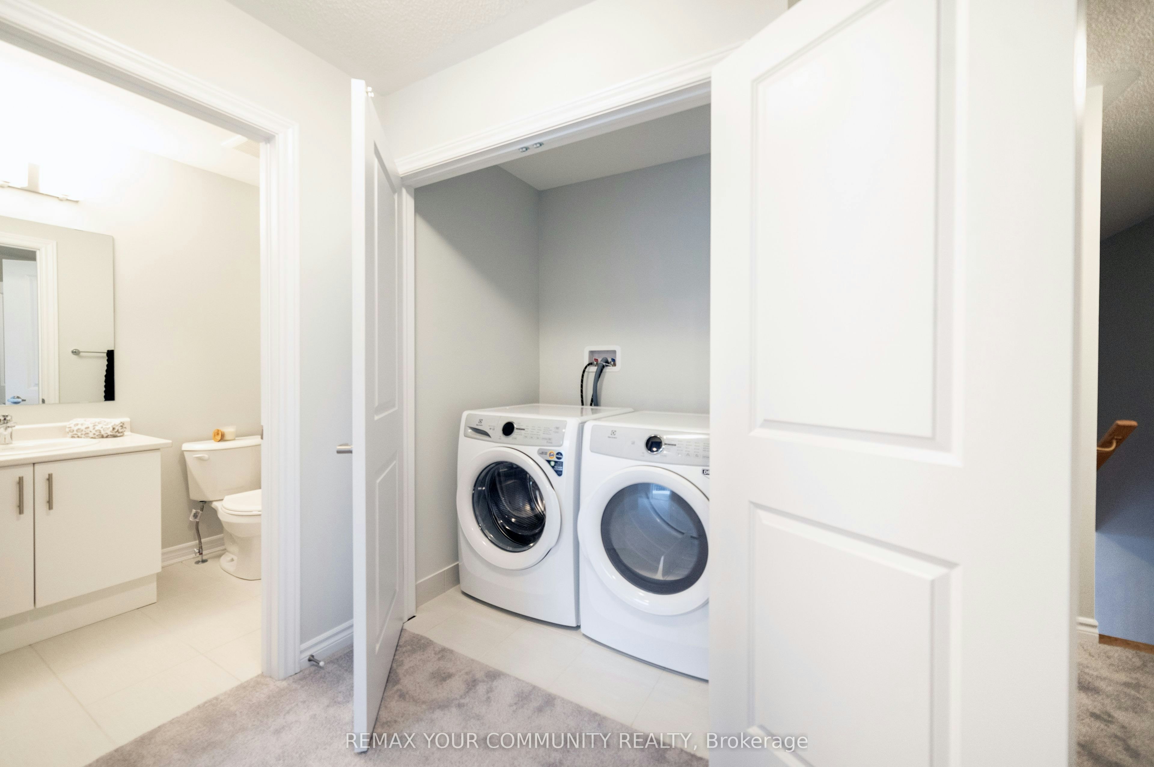 1028 Dyas Avenue, Oshawa, ON, L1H 8L7 - 19