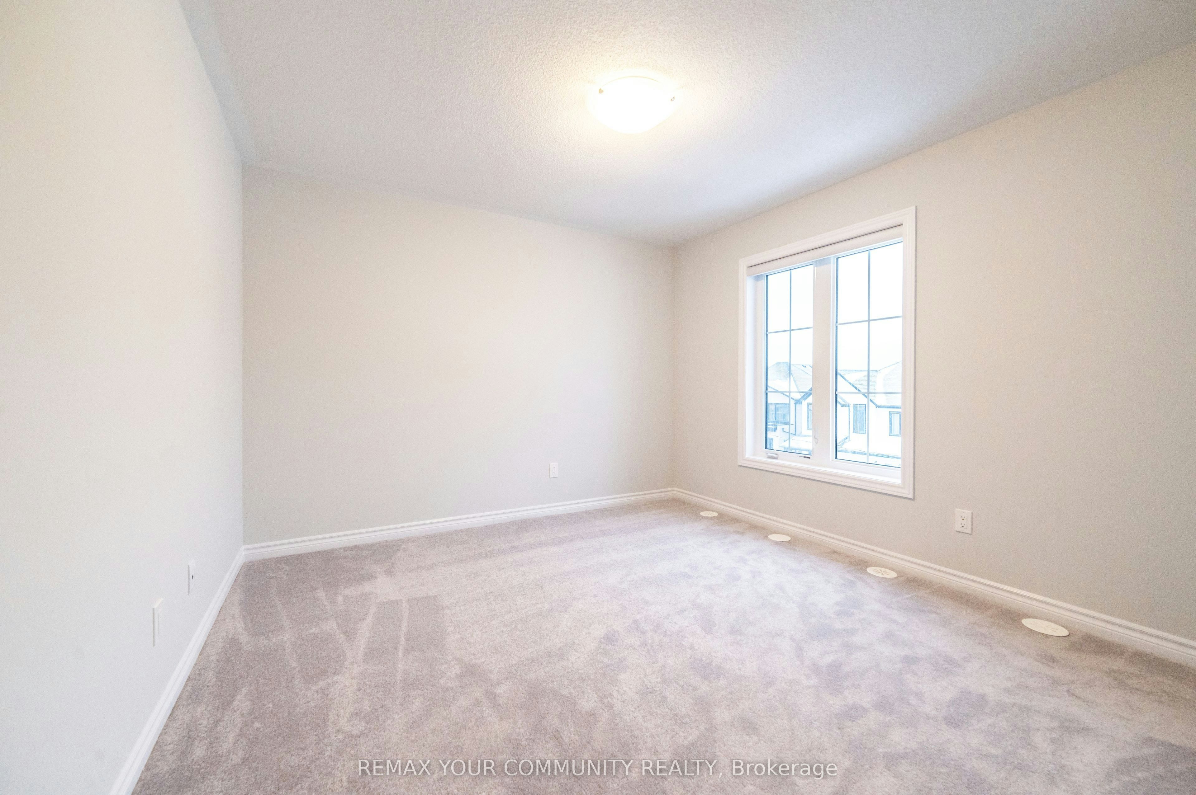 1028 Dyas Avenue, Oshawa, ON, L1H 8L7 - 13