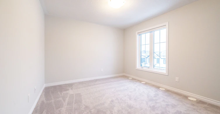 1028 Dyas Avenue, Oshawa, ON, L1H 8L7 - 13