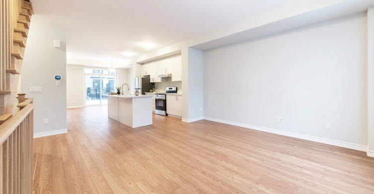 1028 Dyas Avenue, Oshawa, ON, L1H 8L7 - 7