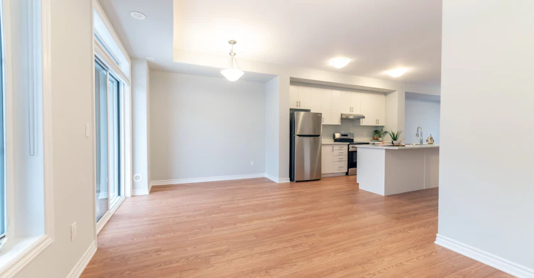 1028 Dyas Avenue, Oshawa, ON, L1H 8L7 - 9
