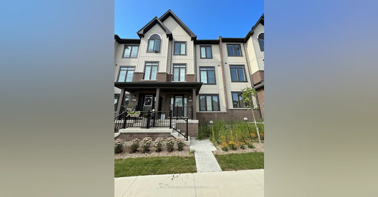 1028 Dyas Avenue, Oshawa, ON, L1H 8L7