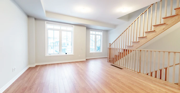 1028 Dyas Avenue, Oshawa, ON, L1H 8L7 - 6