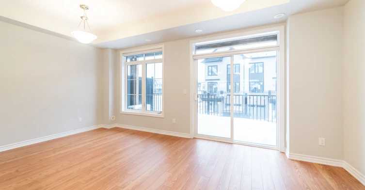 1028 Dyas Avenue, Oshawa, ON, L1H 8L7 - 10