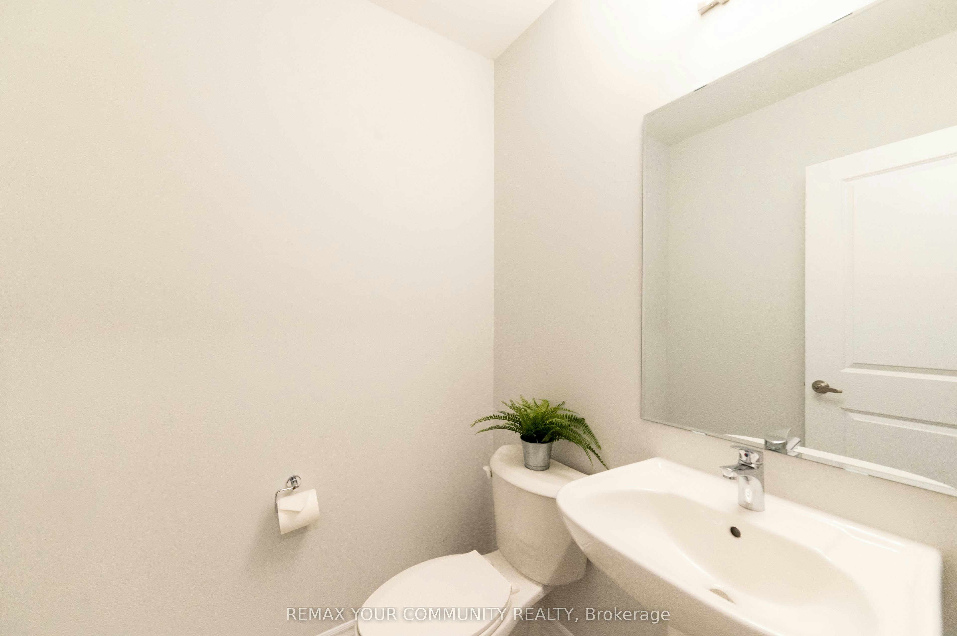 1028 Dyas Avenue, Oshawa, ON, L1H 8L7 - 12